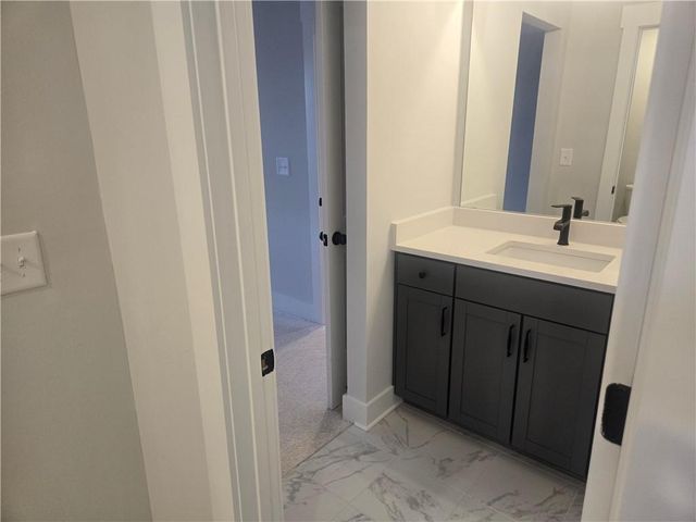 226 Coffee Lane, Hoschton, GA 30548