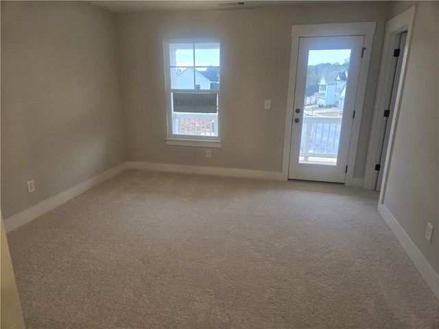 226 Coffee Lane, Hoschton, GA 30548