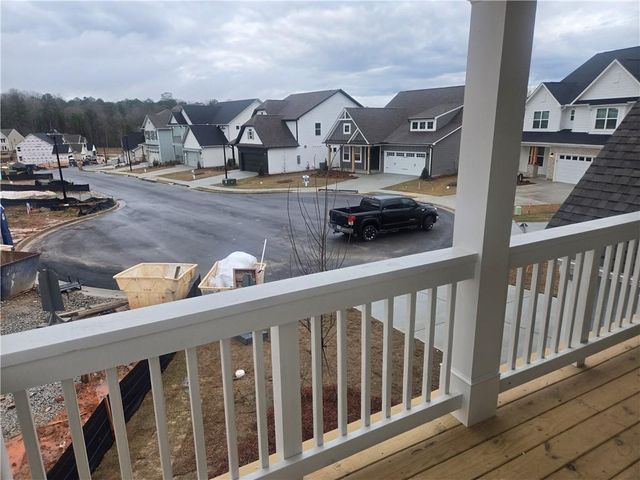 226 Coffee Lane, Hoschton, GA 30548