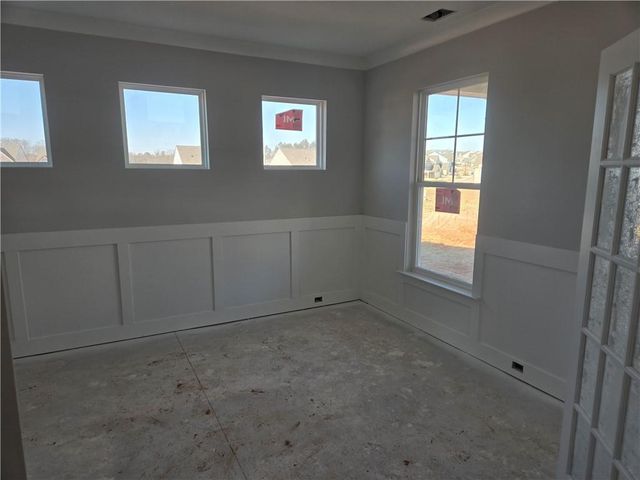 226 Coffee Lane, Hoschton, GA 30548