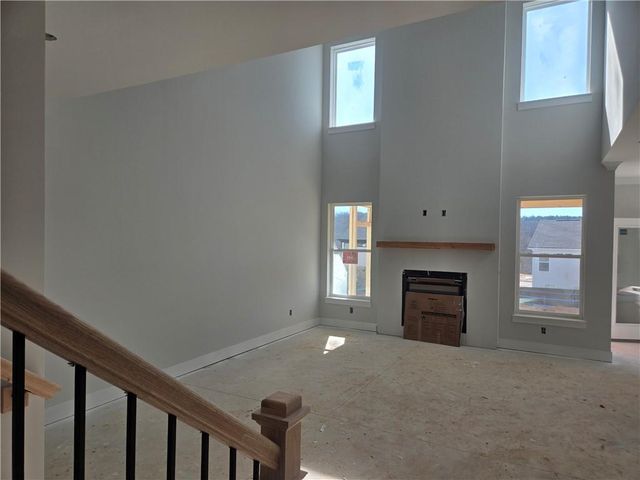 226 Coffee Lane, Hoschton, GA 30548