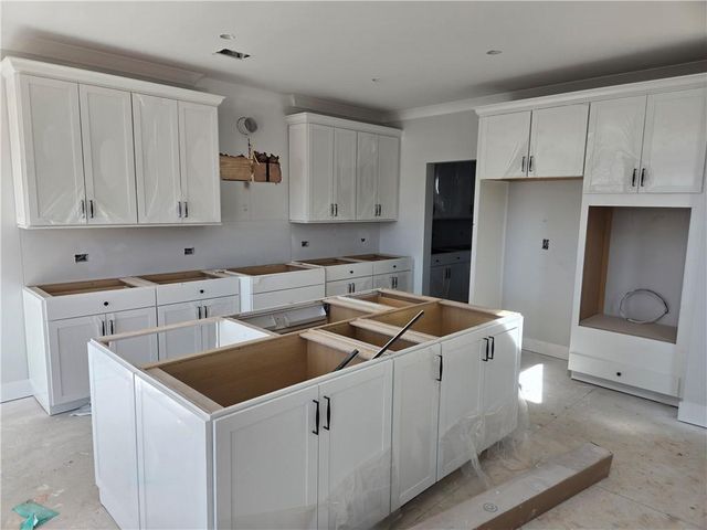 226 Coffee Lane, Hoschton, GA 30548