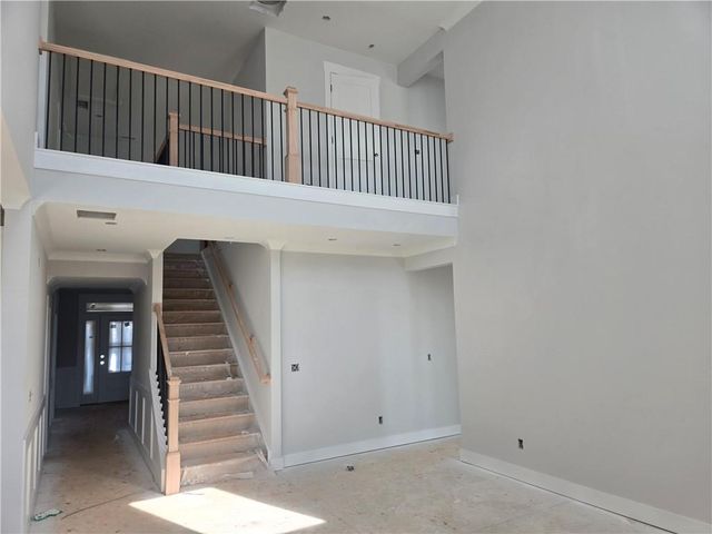 226 Coffee Lane, Hoschton, GA 30548