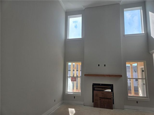 226 Coffee Lane, Hoschton, GA 30548