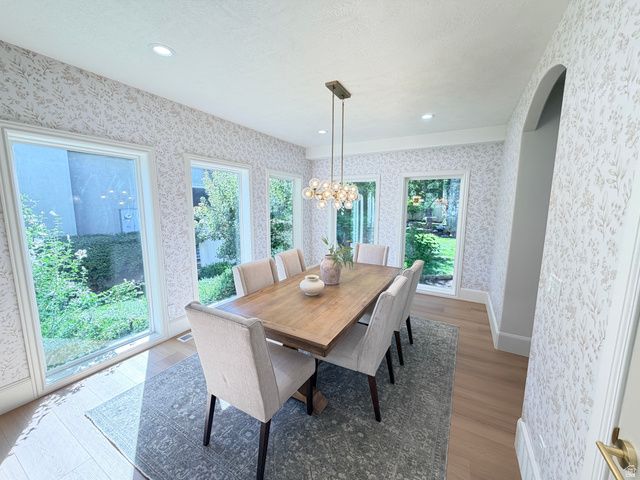 1938 E VINTAGE WOODS CT, Holladay, UT 84117