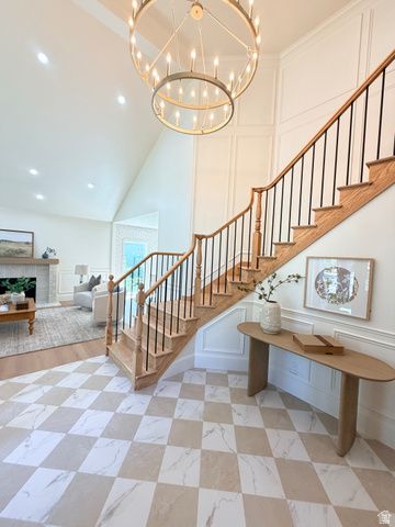 1938 E VINTAGE WOODS CT, Holladay, UT 84117