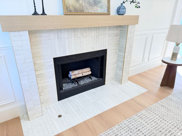 1938 E VINTAGE WOODS CT, Holladay, UT 84117