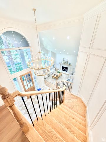 1938 E VINTAGE WOODS CT, Holladay, UT 84117