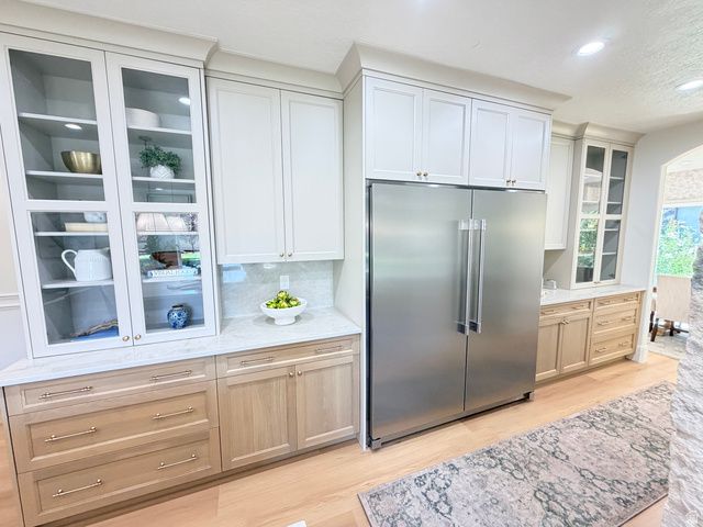 1938 E VINTAGE WOODS CT, Holladay, UT 84117