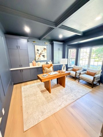 1938 E VINTAGE WOODS CT, Holladay, UT 84117