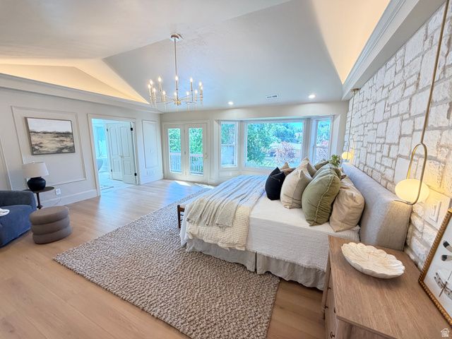 1938 E VINTAGE WOODS CT, Holladay, UT 84117