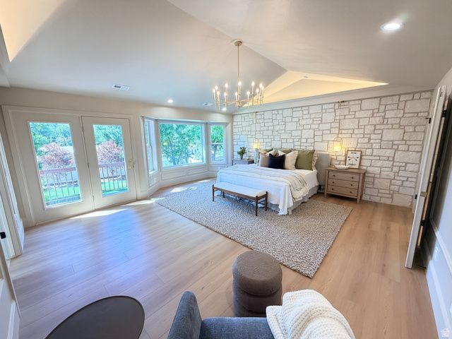 1938 E VINTAGE WOODS CT, Holladay, UT 84117