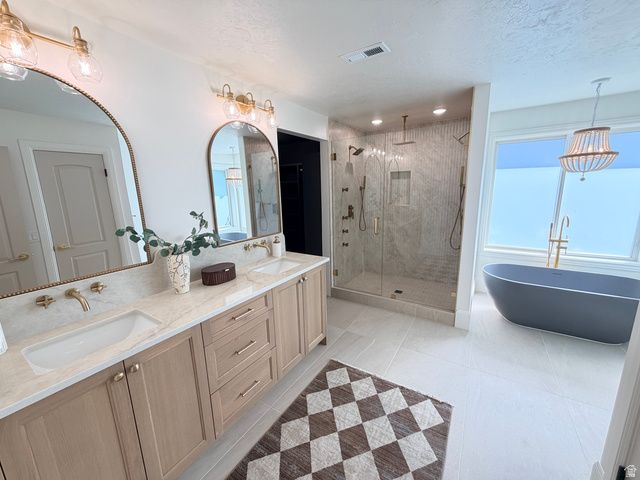 1938 E VINTAGE WOODS CT, Holladay, UT 84117