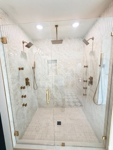 1938 E VINTAGE WOODS CT, Holladay, UT 84117