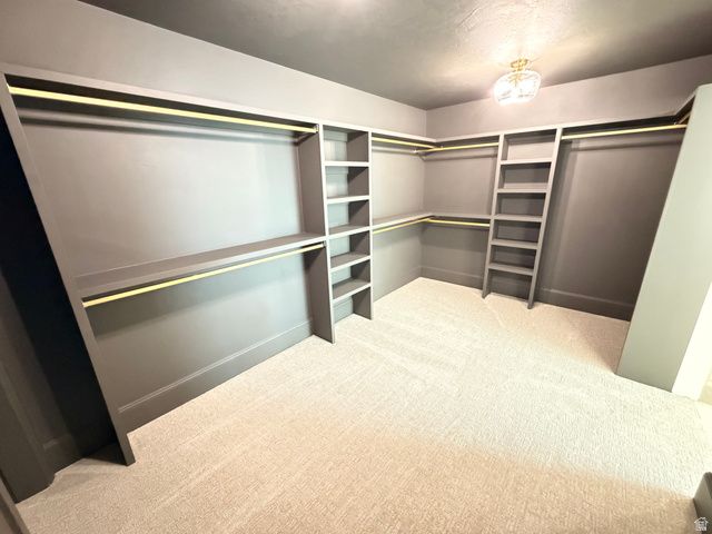1938 E VINTAGE WOODS CT, Holladay, UT 84117