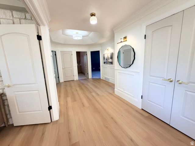 1938 E VINTAGE WOODS CT, Holladay, UT 84117