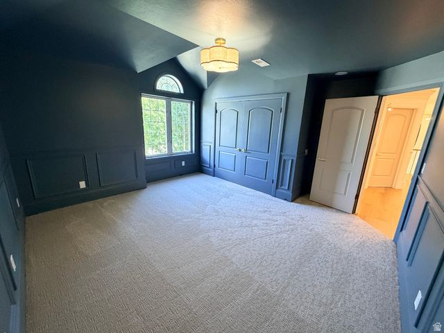 1938 E VINTAGE WOODS CT, Holladay, UT 84117