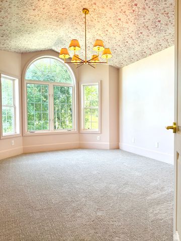 1938 E VINTAGE WOODS CT, Holladay, UT 84117