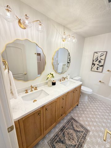 1938 E VINTAGE WOODS CT, Holladay, UT 84117