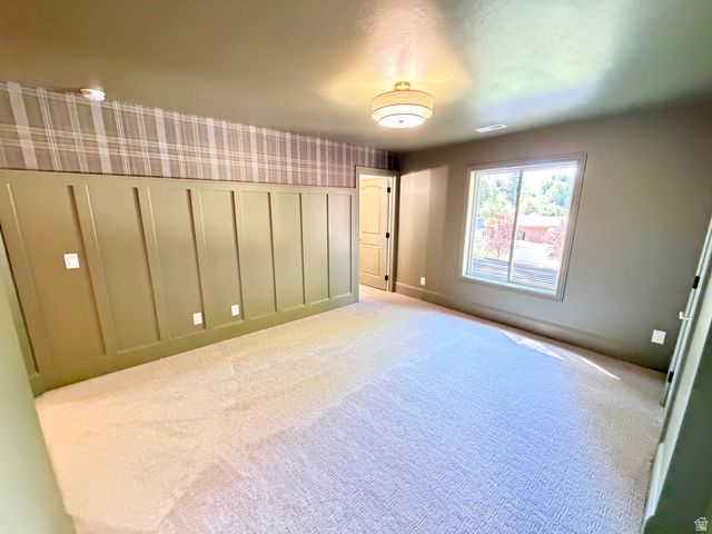 1938 E VINTAGE WOODS CT, Holladay, UT 84117