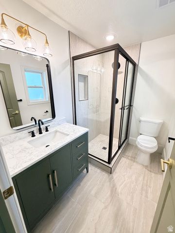 1938 E VINTAGE WOODS CT, Holladay, UT 84117