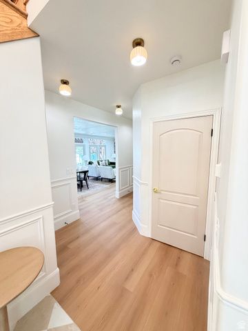 1938 E VINTAGE WOODS CT, Holladay, UT 84117