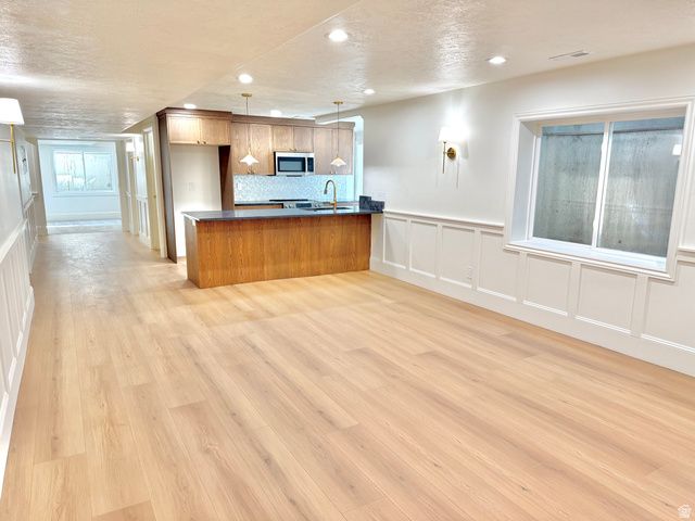 1938 E VINTAGE WOODS CT, Holladay, UT 84117