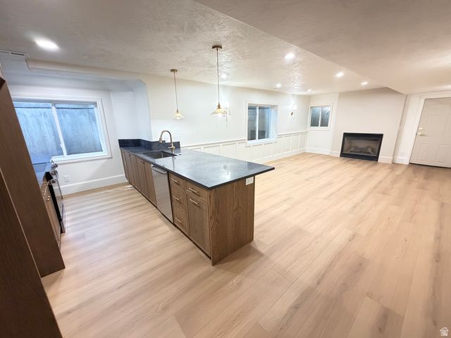 1938 E VINTAGE WOODS CT, Holladay, UT 84117