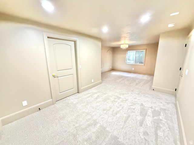 1938 E VINTAGE WOODS CT, Holladay, UT 84117