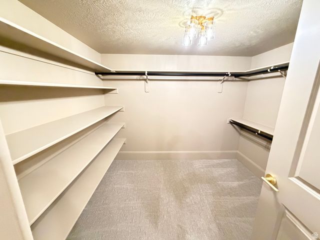 1938 E VINTAGE WOODS CT, Holladay, UT 84117