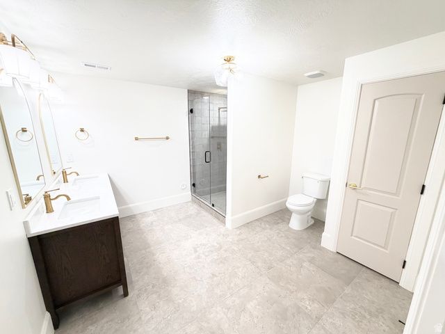 1938 E VINTAGE WOODS CT, Holladay, UT 84117