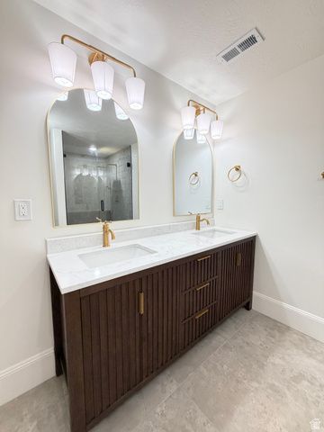 1938 E VINTAGE WOODS CT, Holladay, UT 84117