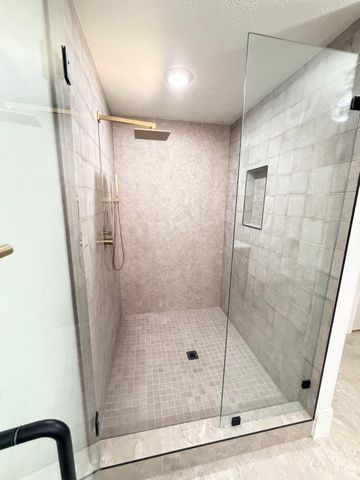 1938 E VINTAGE WOODS CT, Holladay, UT 84117