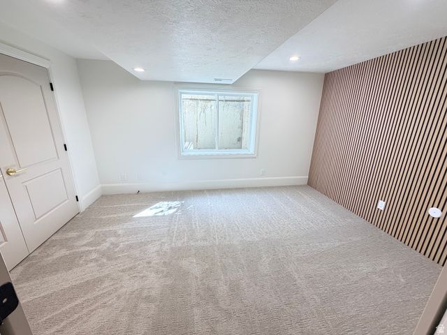 1938 E VINTAGE WOODS CT, Holladay, UT 84117