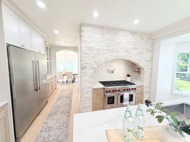 1938 E VINTAGE WOODS CT, Holladay, UT 84117