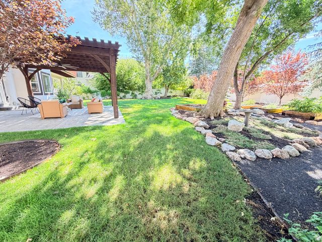 1938 E VINTAGE WOODS CT, Holladay, UT 84117
