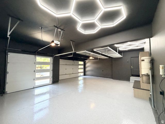 1938 E VINTAGE WOODS CT, Holladay, UT 84117
