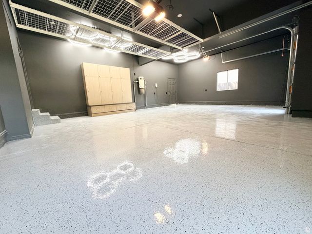1938 E VINTAGE WOODS CT, Holladay, UT 84117
