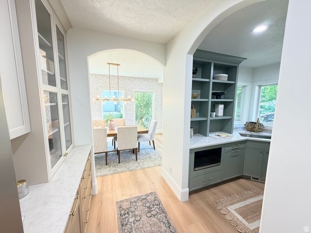 1938 E VINTAGE WOODS CT, Holladay, UT 84117