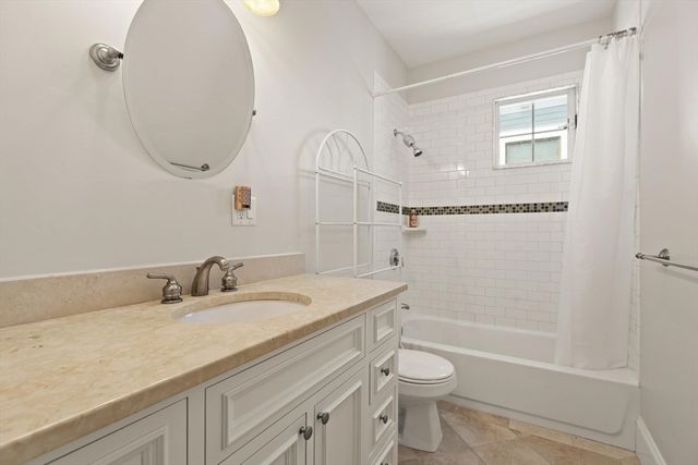 27 Prince St. 3L, Cambridge, MA 02139