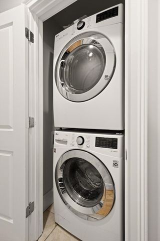 27 Prince St. 3L, Cambridge, MA 02139