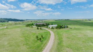 3830 Willownook Ranch Trail, Elizabeth, CO 80107