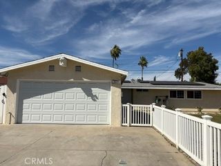 3221 E Janice, Long Beach, CA 90805