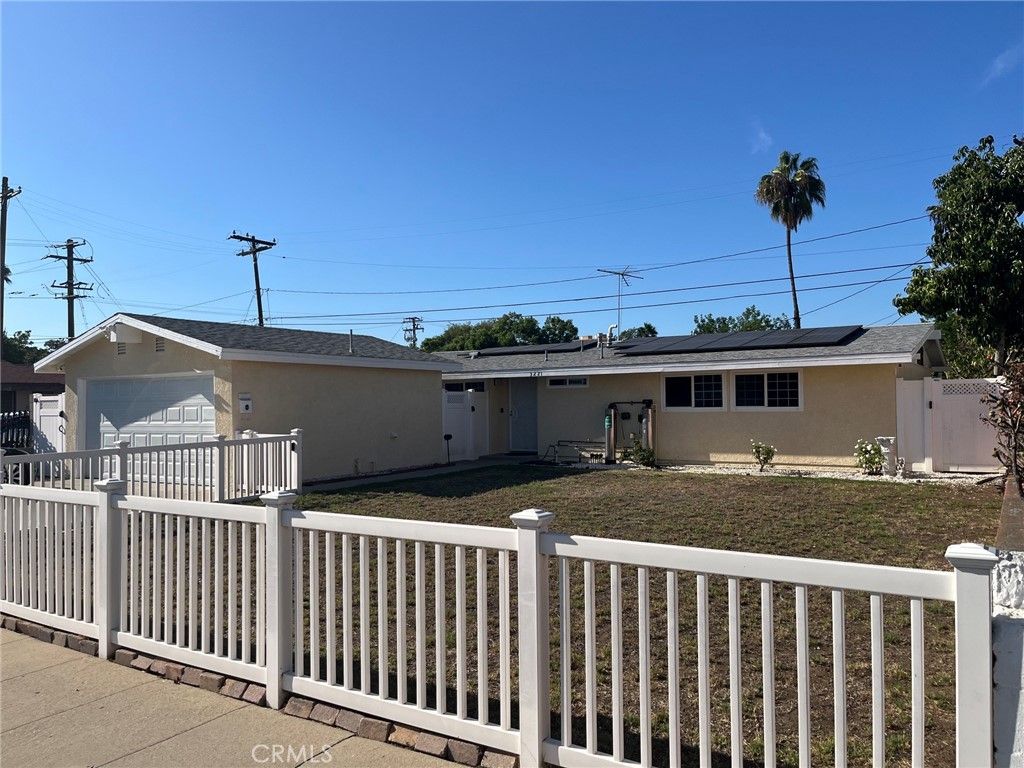 3221 E Janice, Long Beach, CA 90805 — photo 3