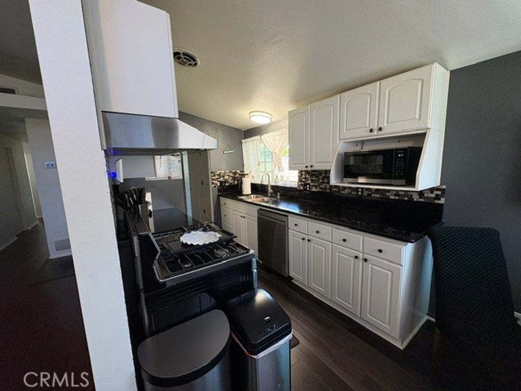 3221 E Janice, Long Beach, CA 90805 — photo 4