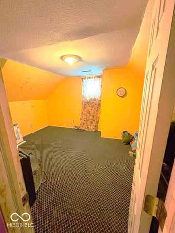 1839 Singleton Street, Indianapolis, IN 46203