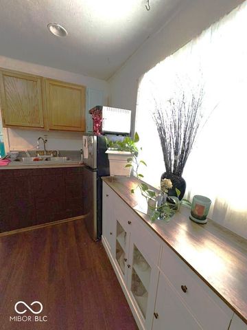 1839 Singleton Street, Indianapolis, IN 46203