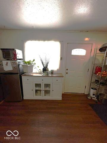 1839 Singleton Street, Indianapolis, IN 46203