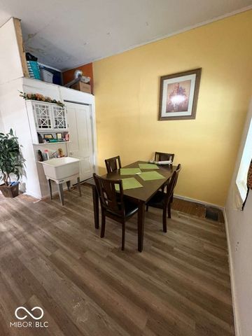 1839 Singleton Street, Indianapolis, IN 46203