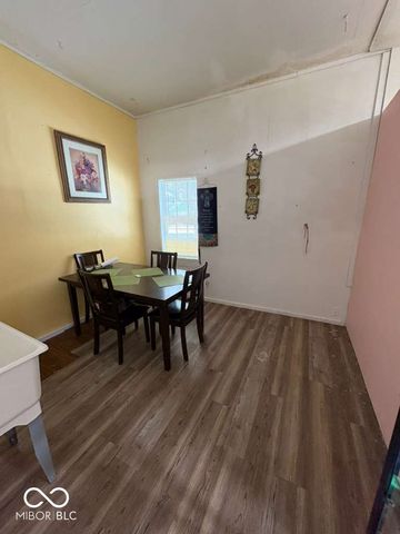 1839 Singleton Street, Indianapolis, IN 46203